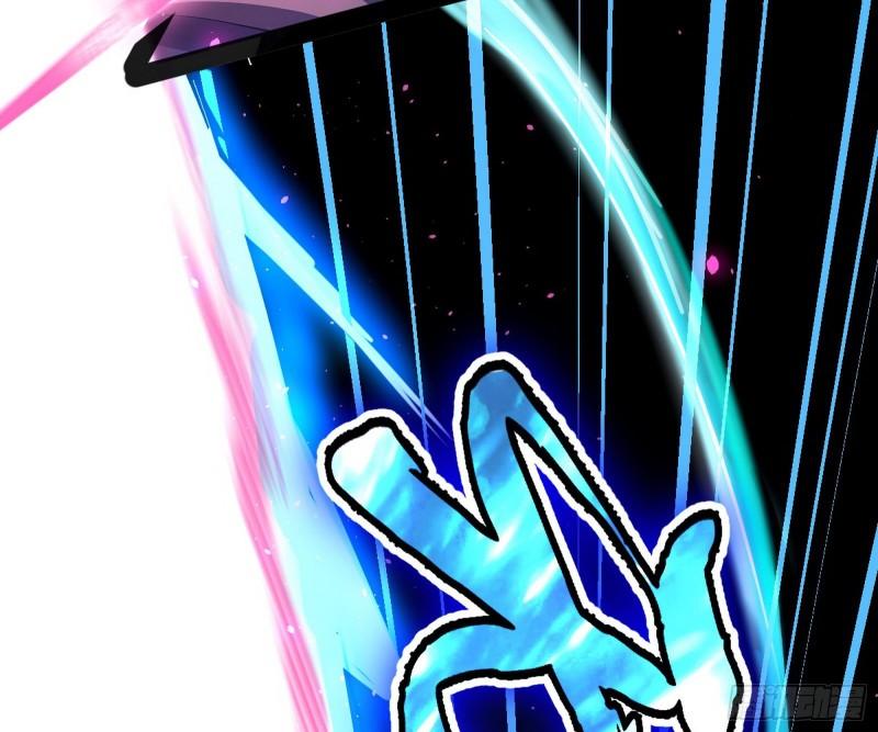 千面公子70