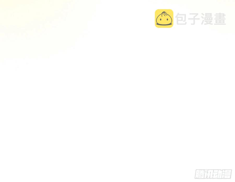 艰难的胜利143