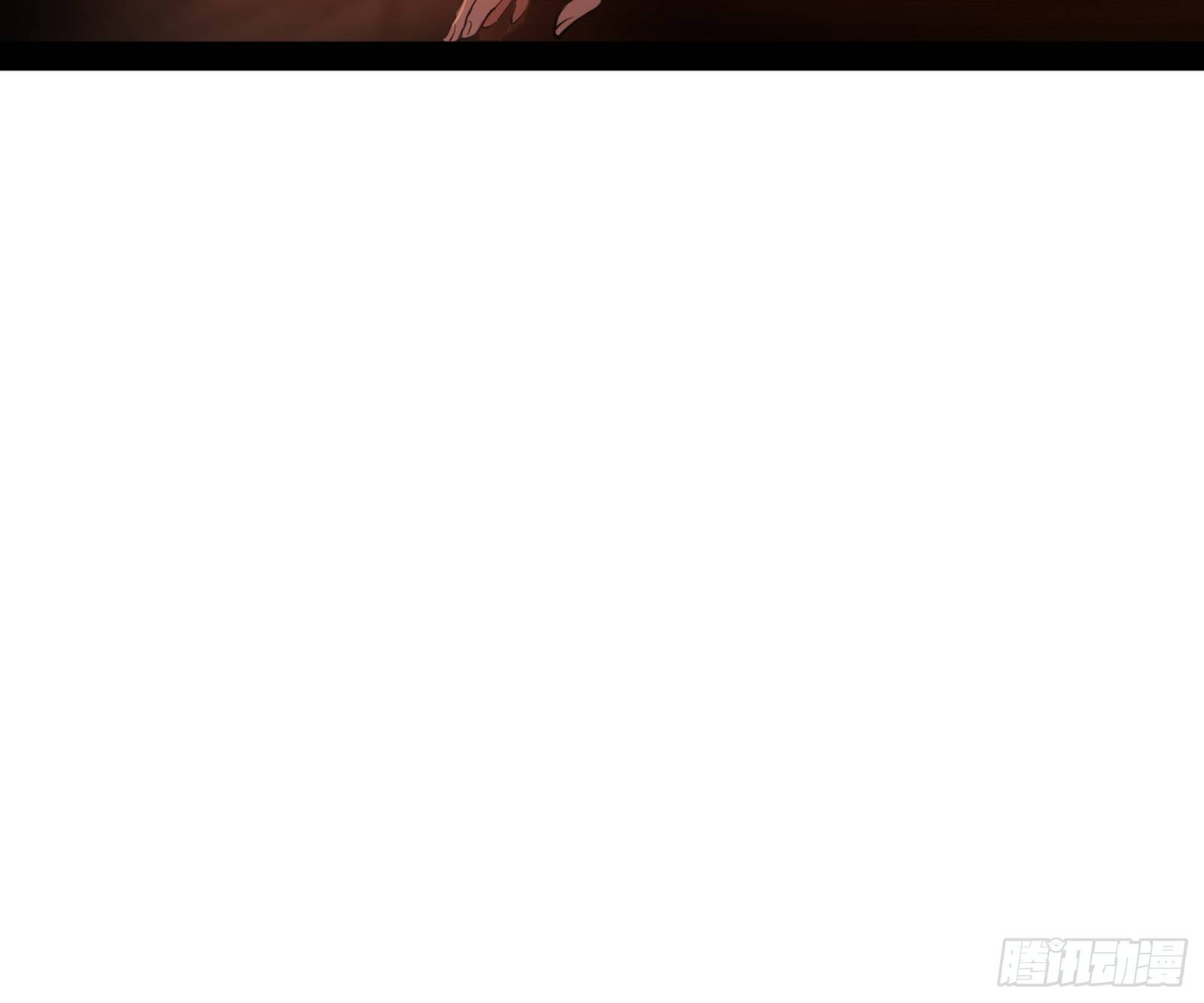 无心插柳，六欲到手11