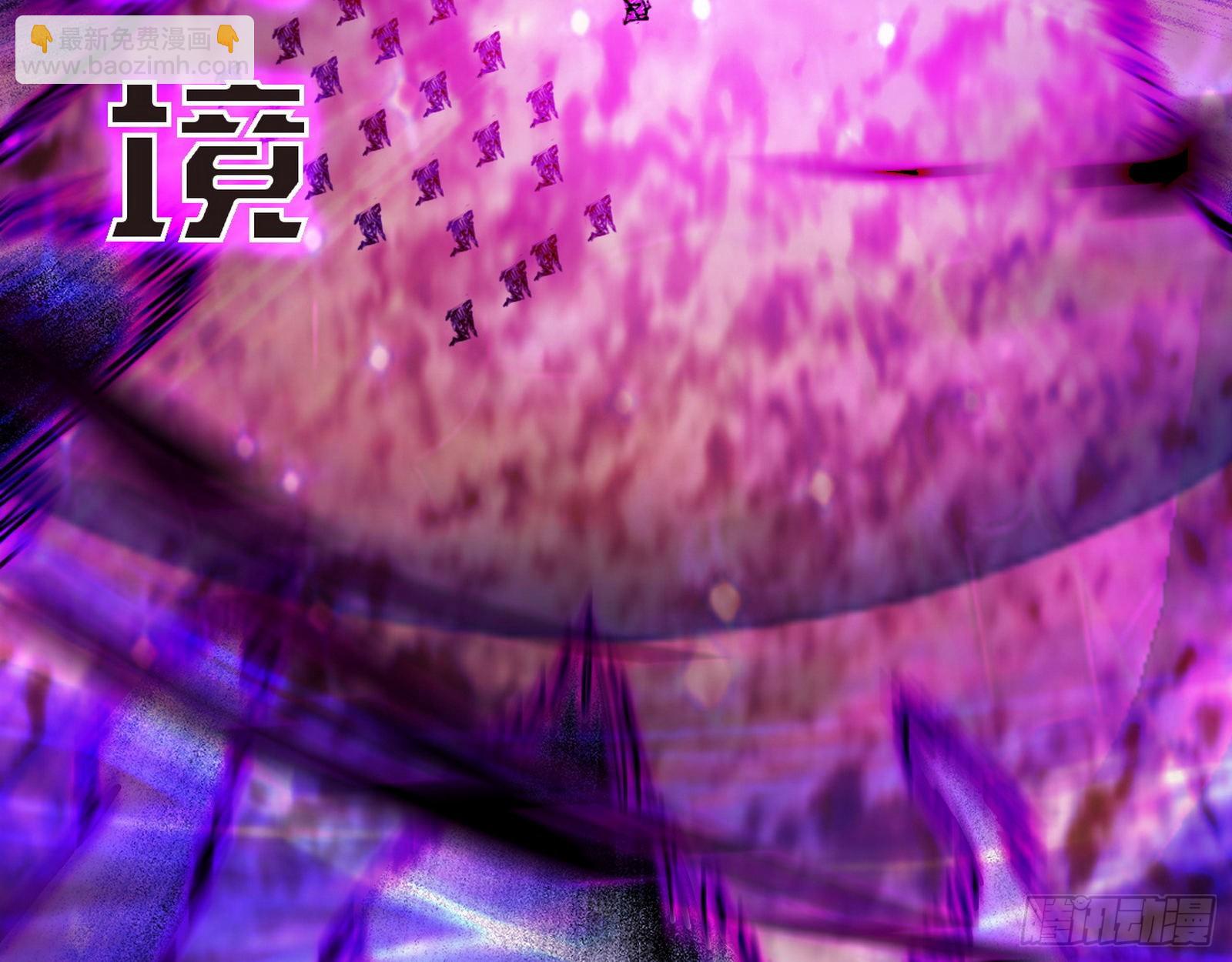 长生天48