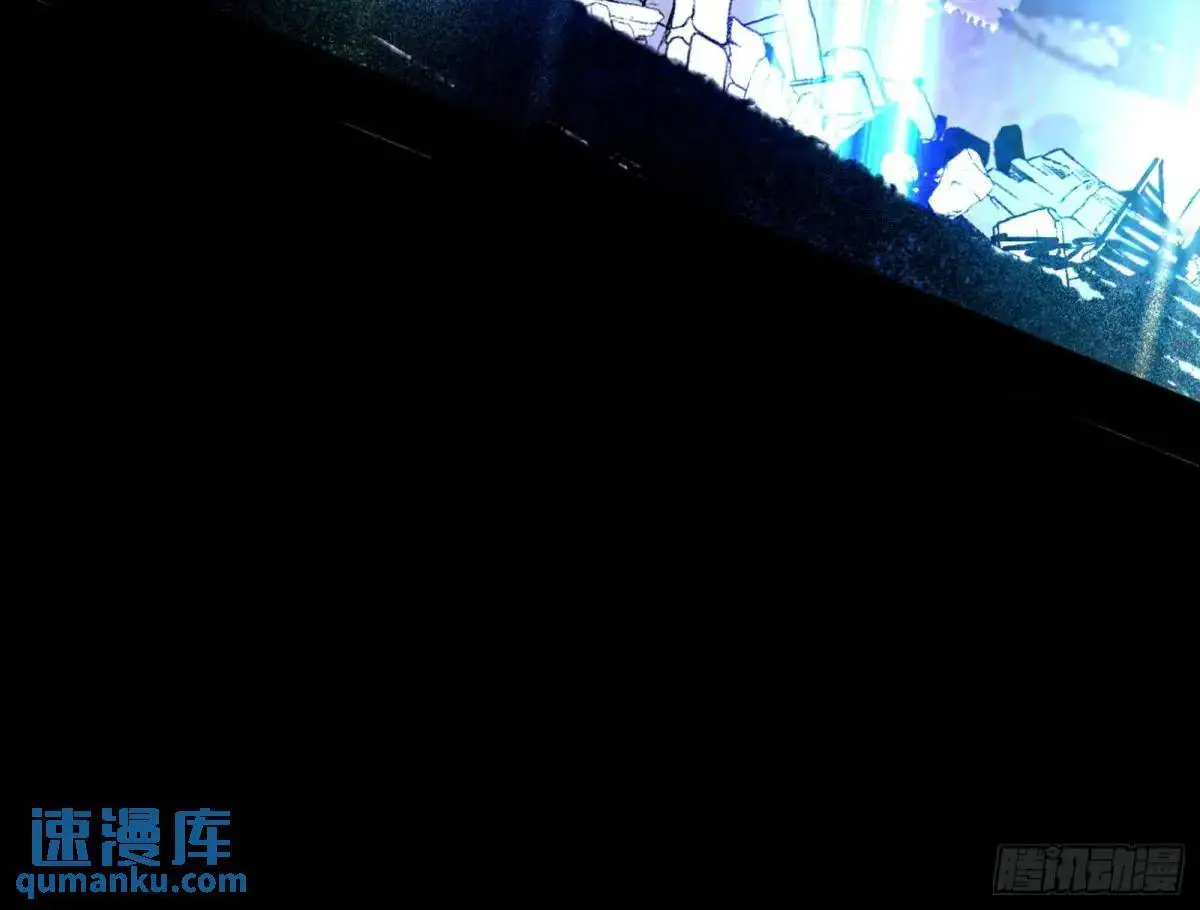 花间元灵在大唐的首秀165