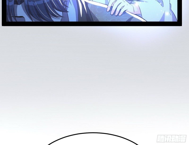 劝君怜取眼前人66