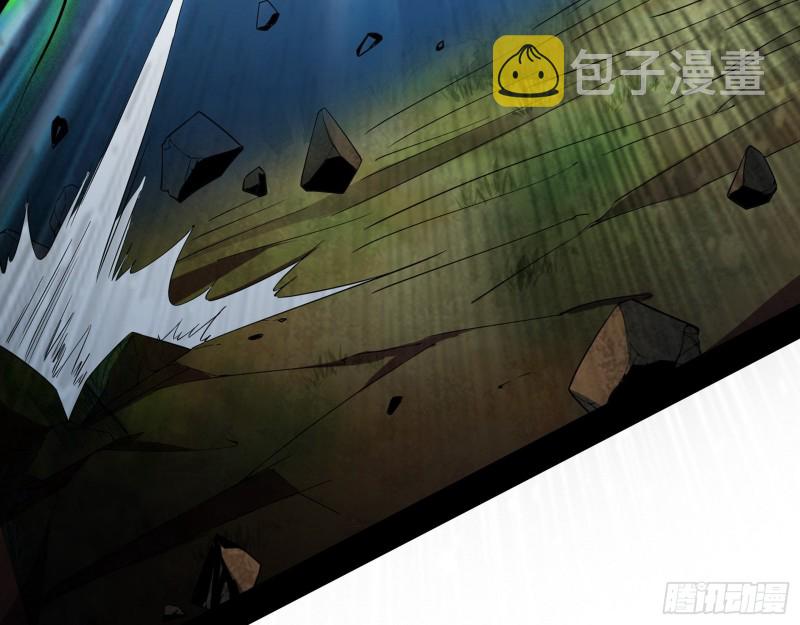 好戏开幕70