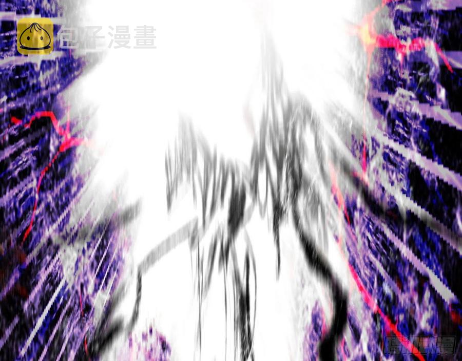 艰难的胜利111