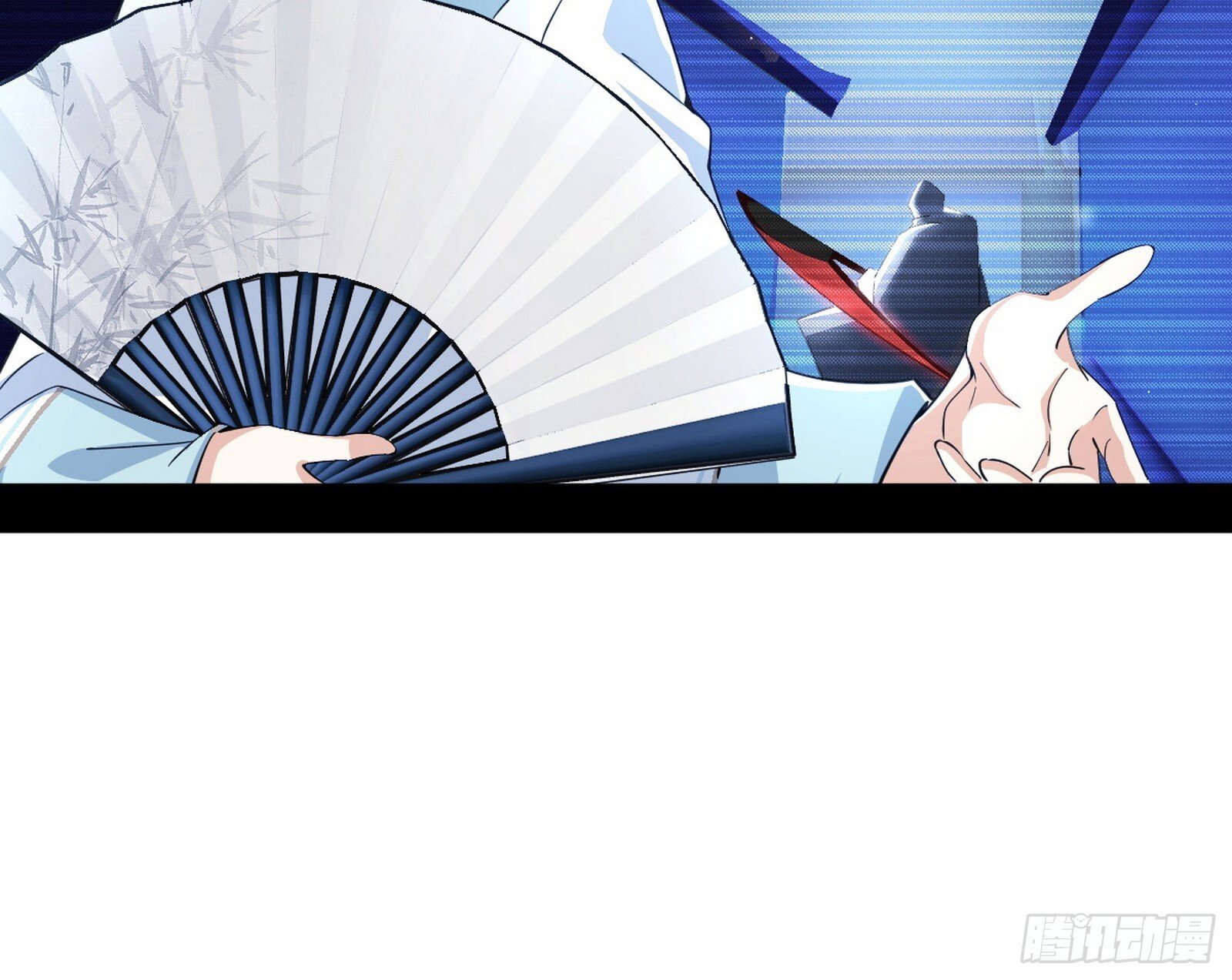 气运之子姬云涛100