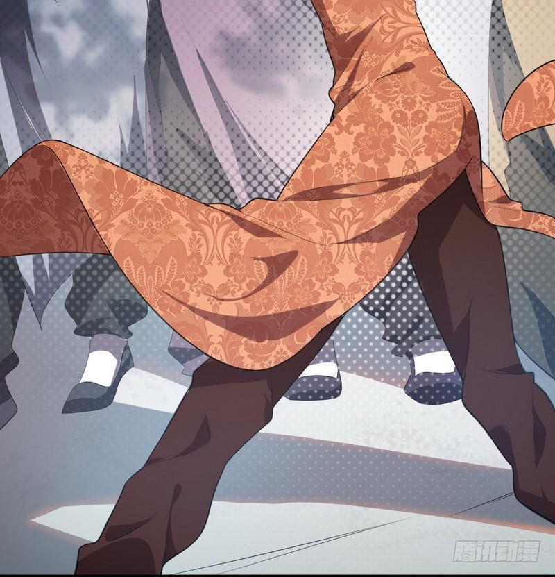 帝国永恒163