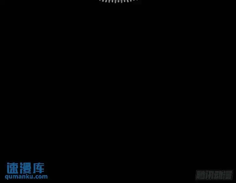 暴露了？154