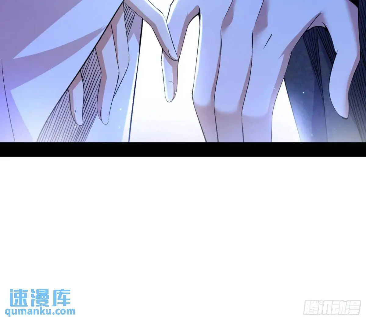 域外诸天真相和练绮罗的约会123