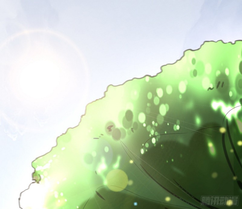 渣女谢道韫62