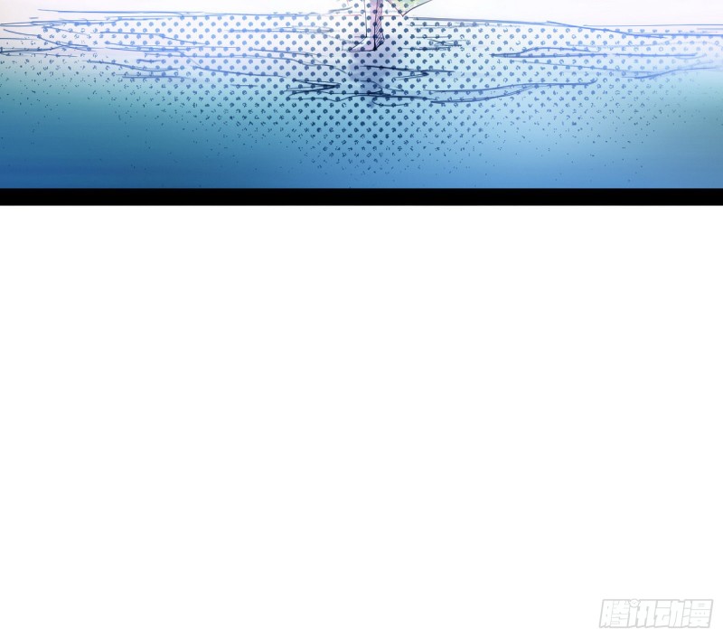 此情可待成追忆，只是当时已惘然81