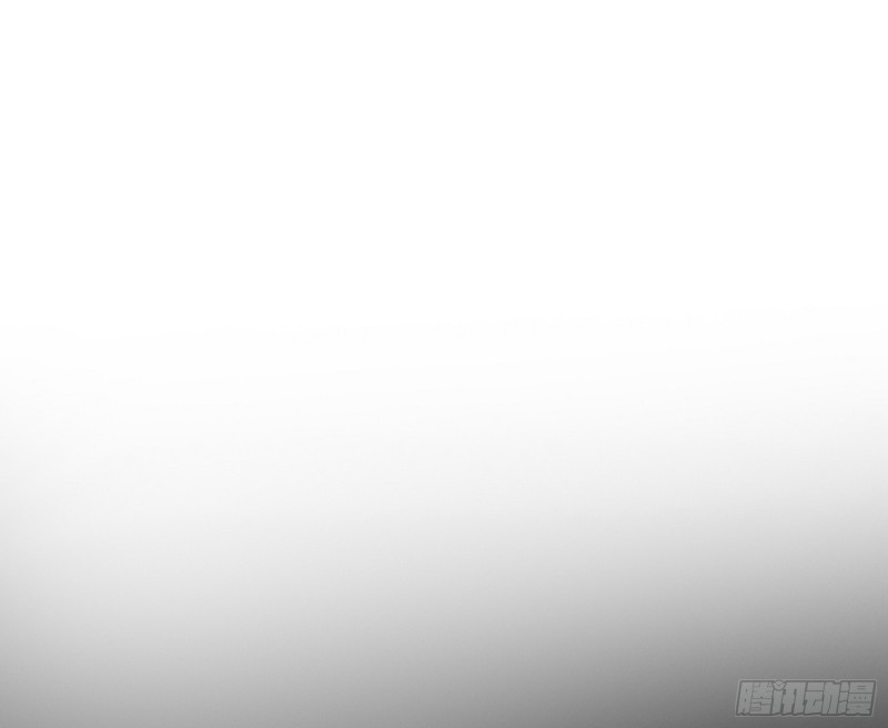 电灯泡，我是专业的91