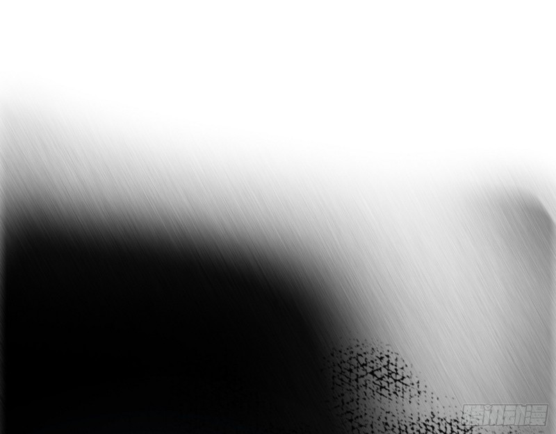 一波三折79
