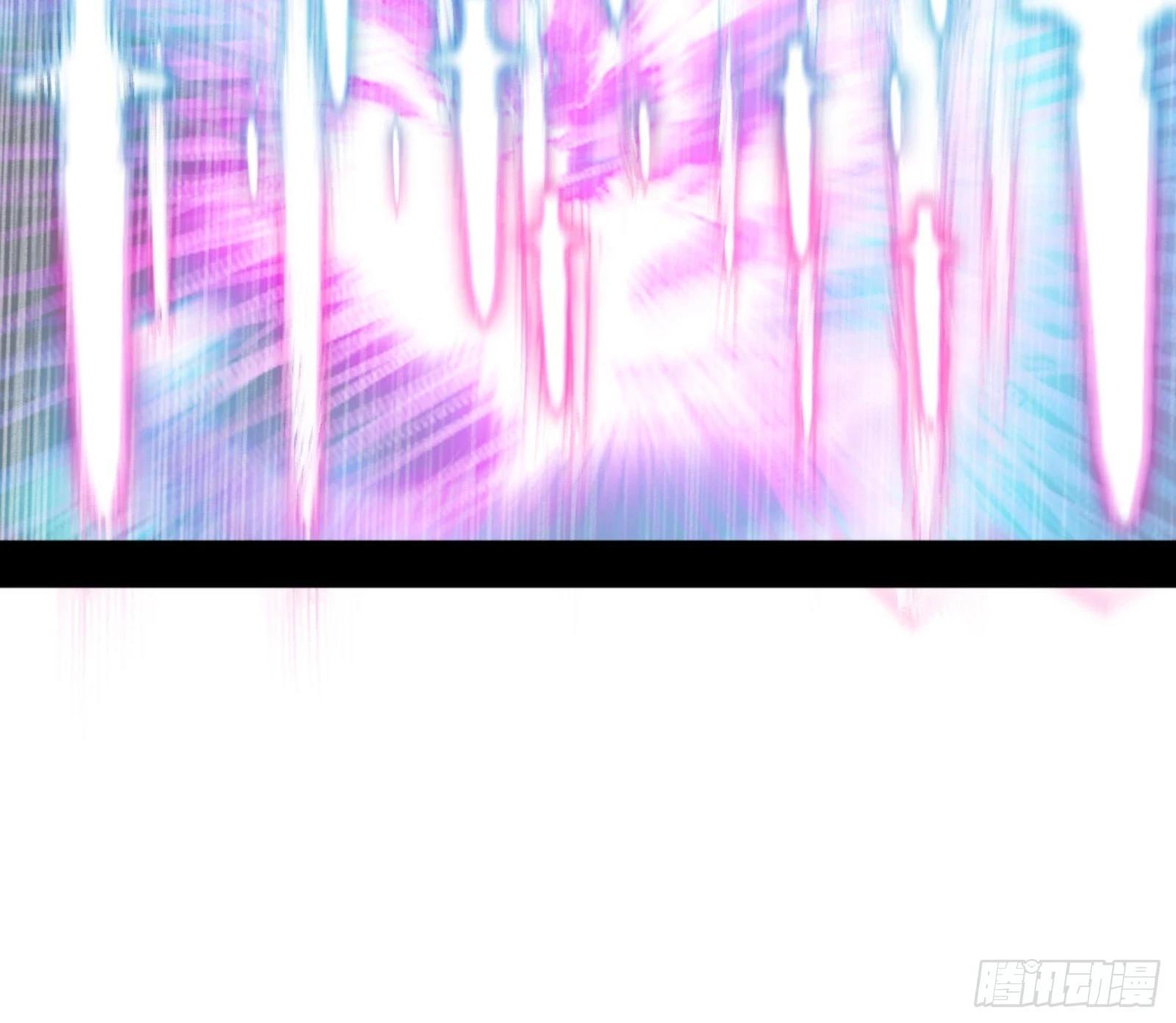 主世界的剑之大道104