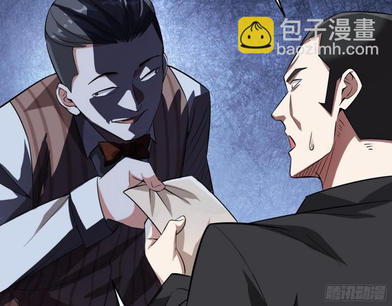 情挑青儿115