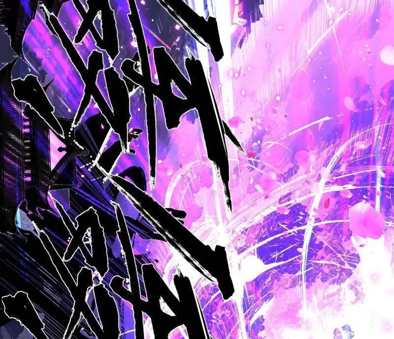 第462话 谢焱VS辨是非，神功不敌外挂95