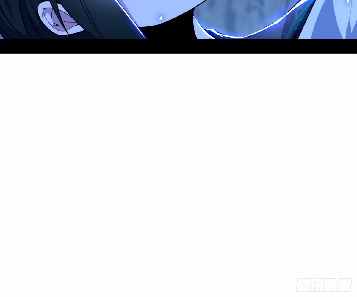 颜如玉的身世 【四更】111