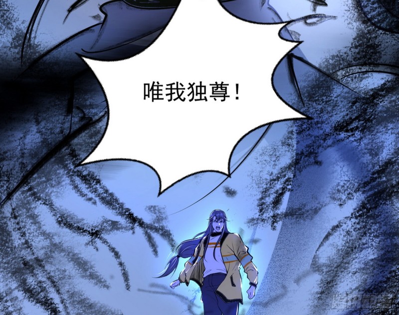 信念91