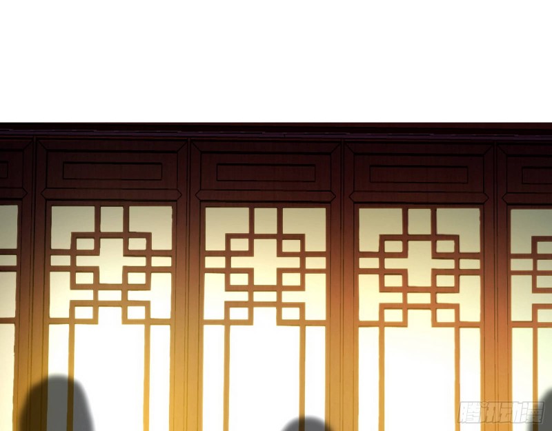 青儿暴露8