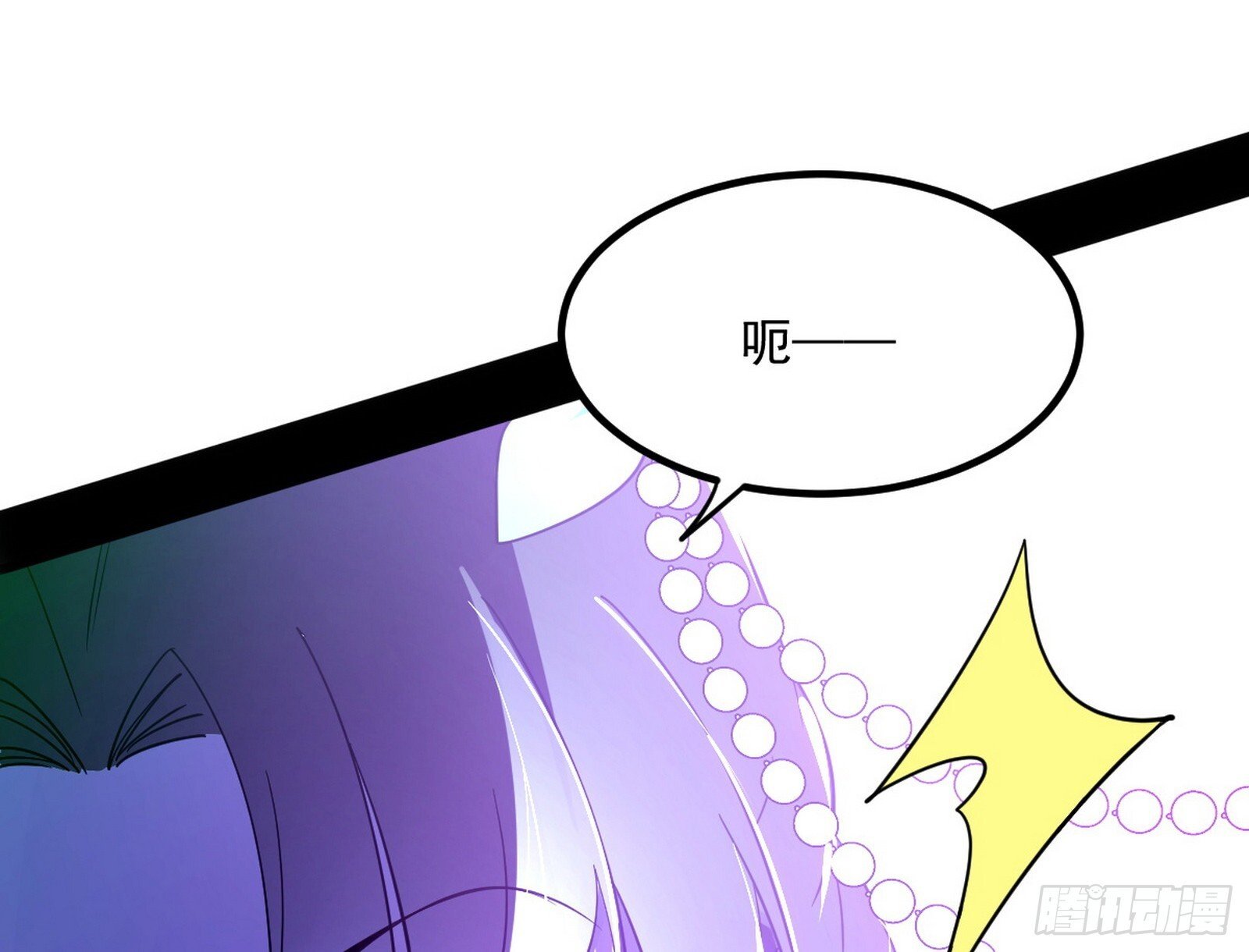 再遇姬云涛47