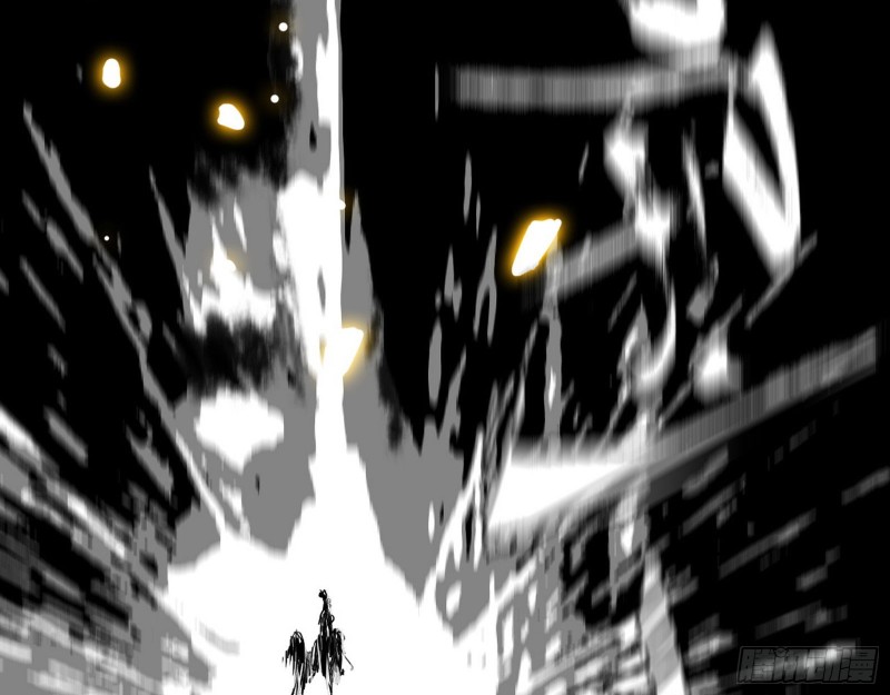 长生霸拳之威143