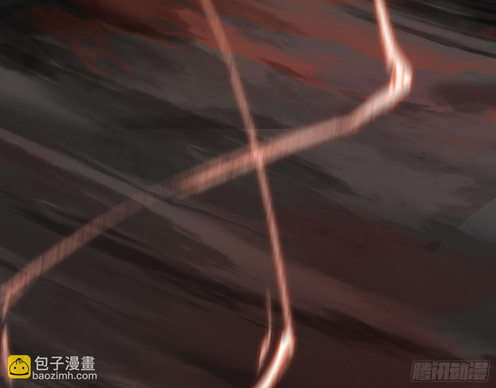 禁咒法师与禁魔之息46