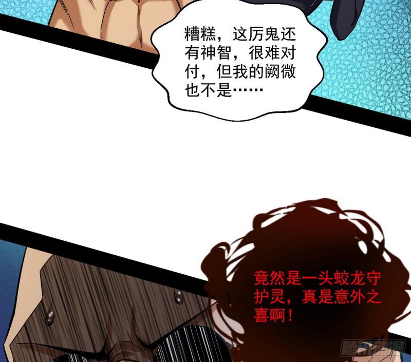 大师挂了46