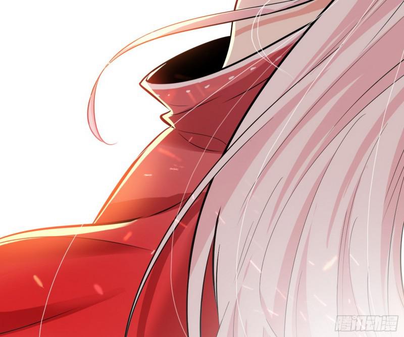 无间道52