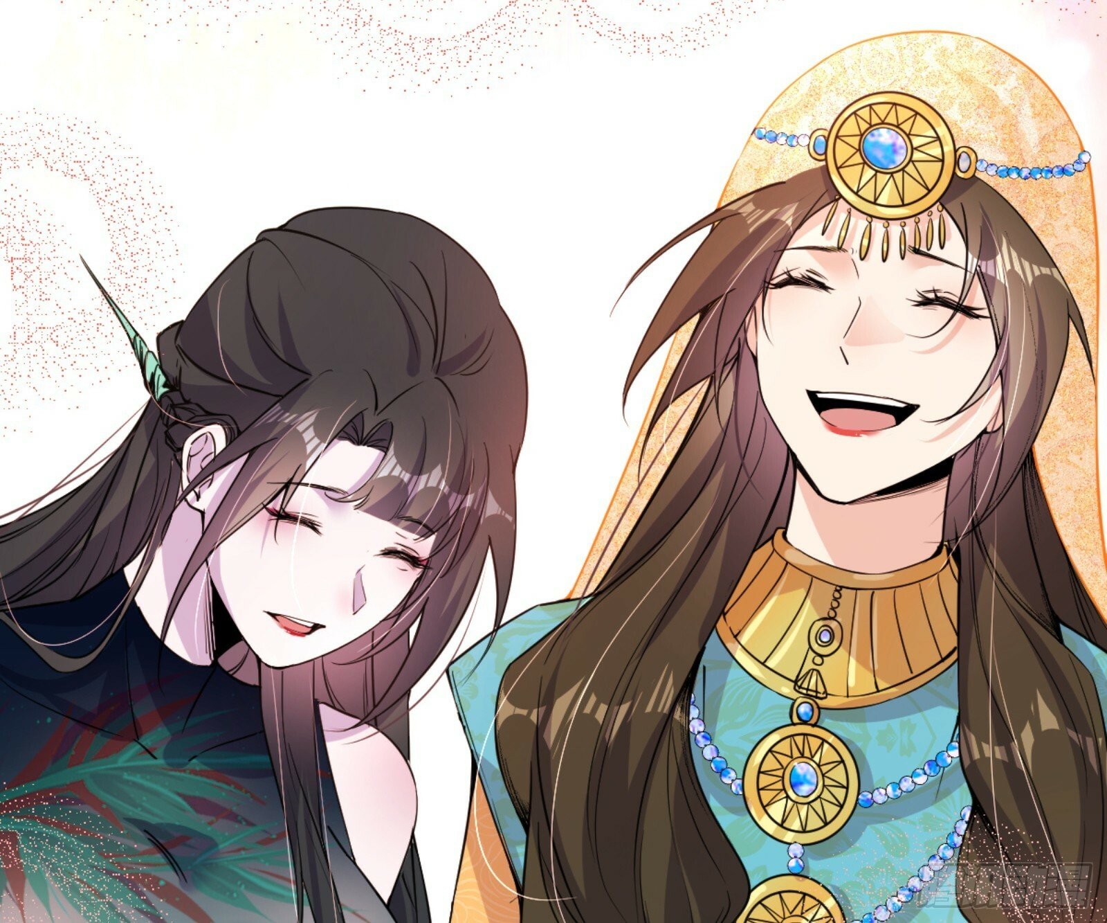 石碑空间与如玉往事92