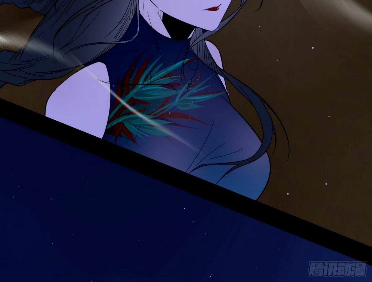 再次双赢26