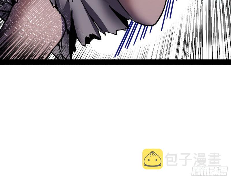 青儿VS上官遥32