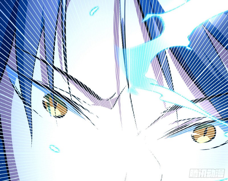 新世界38