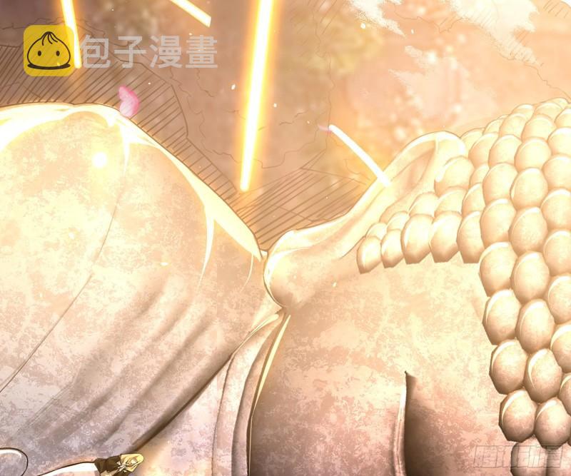 神秀登场164