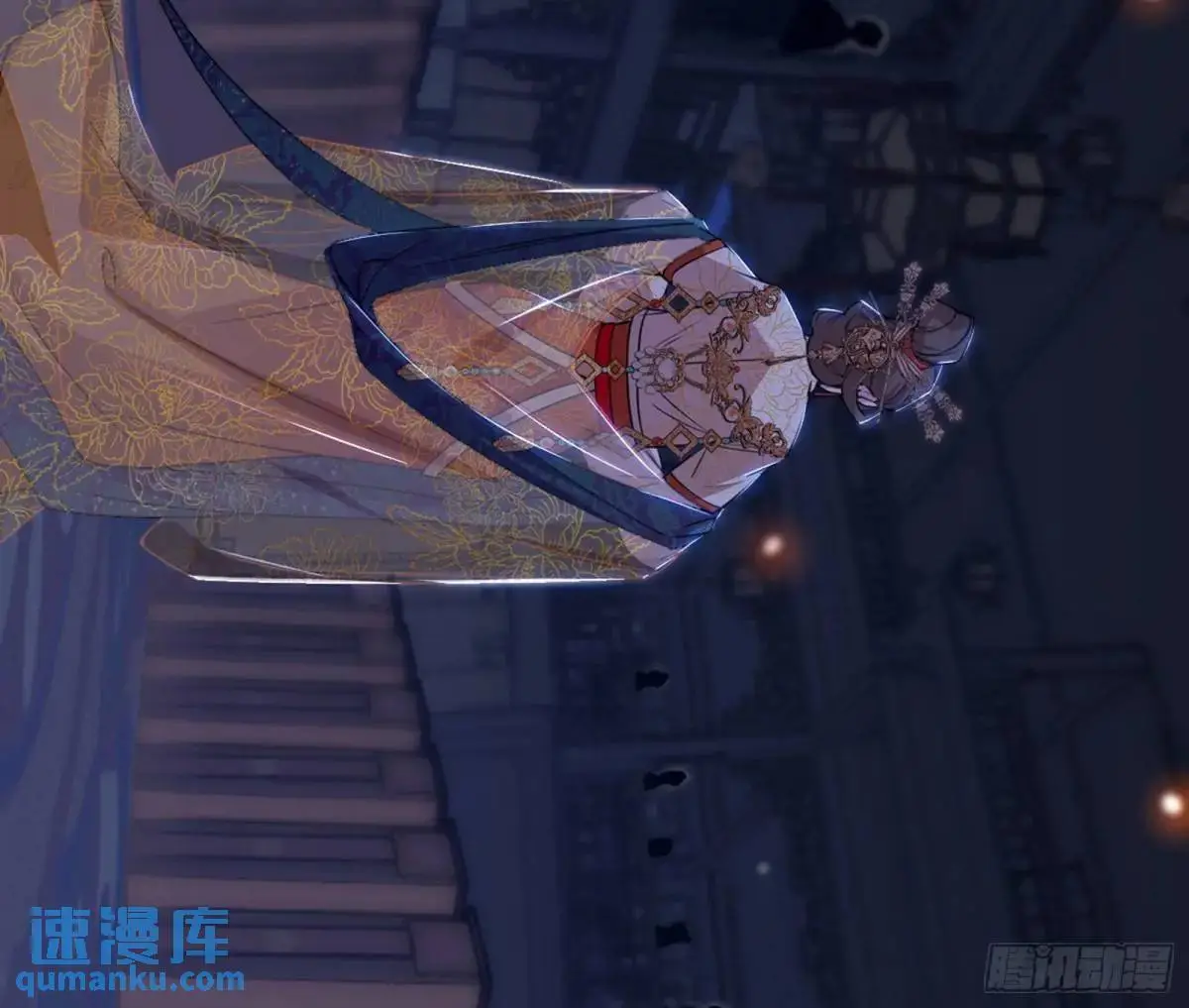 一舞剑器动四方20