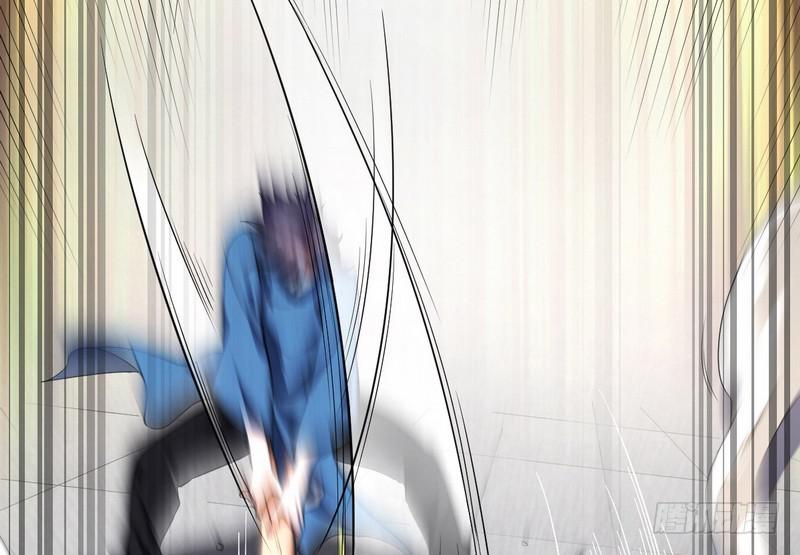 武道之神22