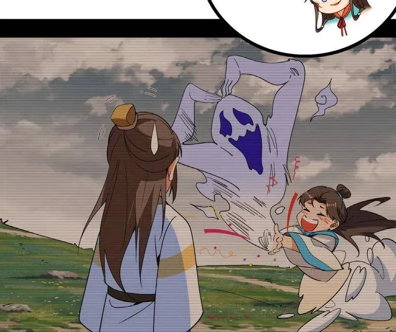 第460话 辨是非的强13