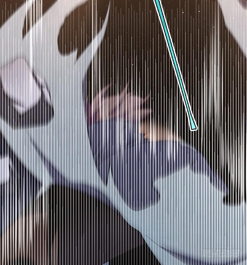 帝国永恒137