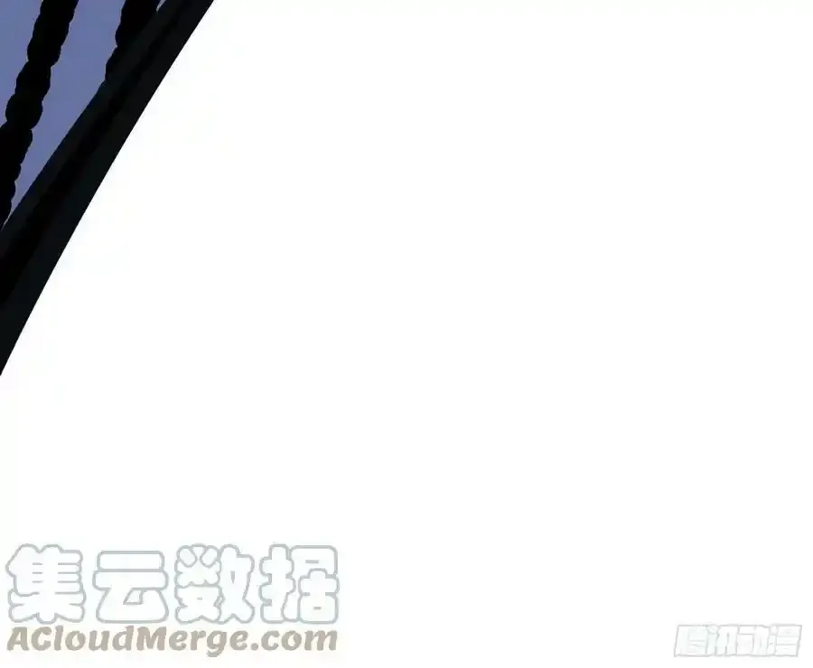 桃都世界与出关第一剑148