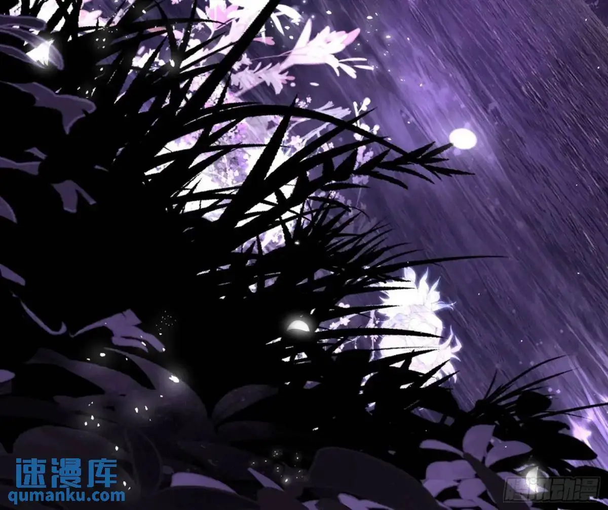 域外诸天真相和练绮罗的约会82
