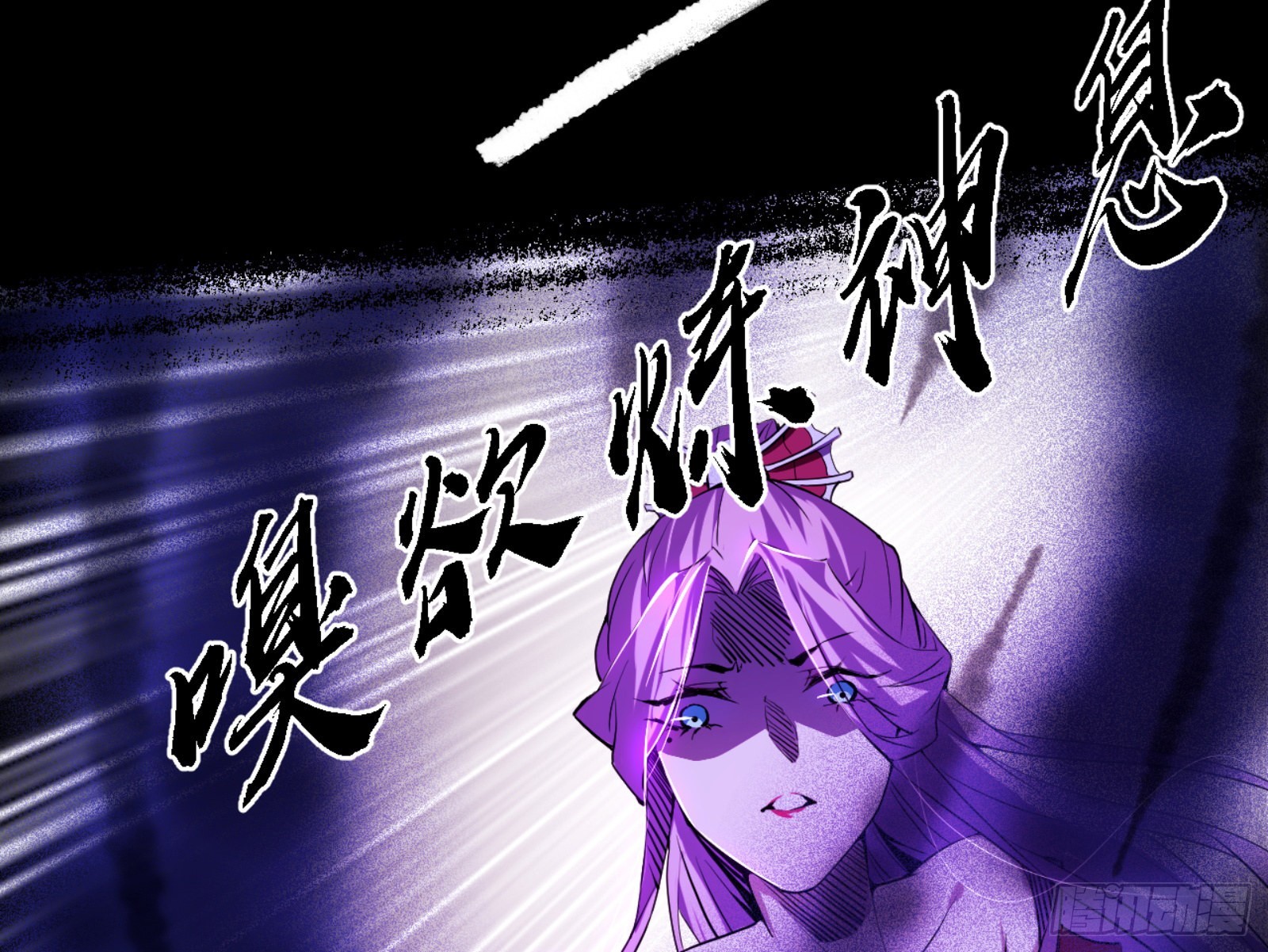 打不过100