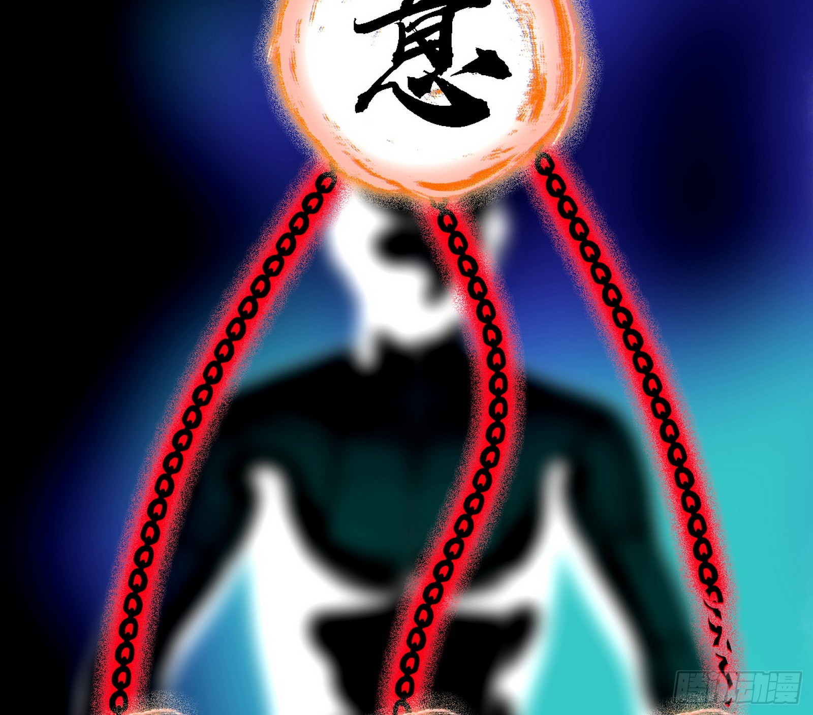意外之人22