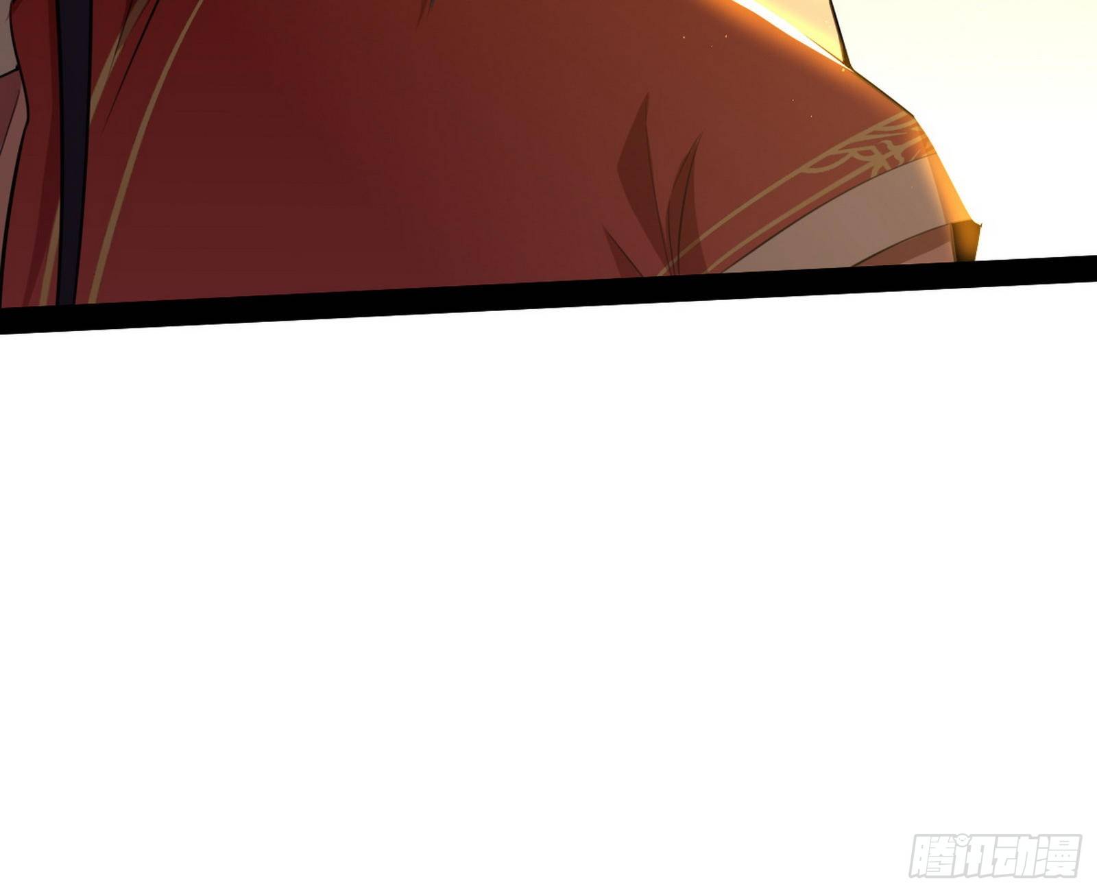意外之喜35