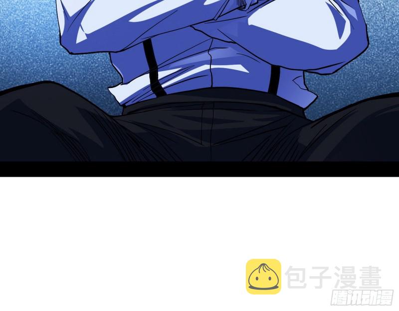决赛23