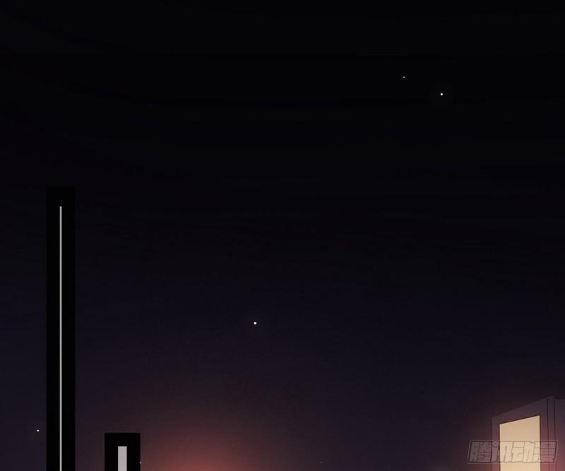 千面公子49