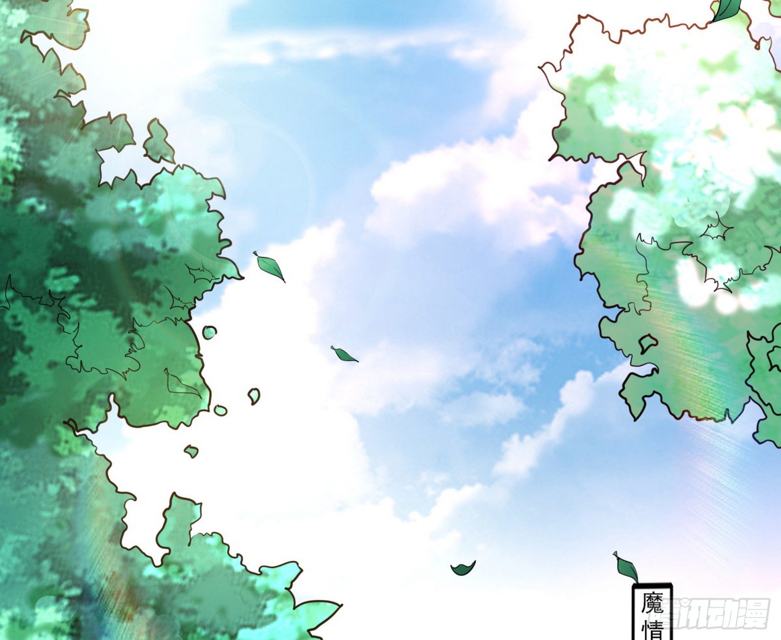 暴雷55