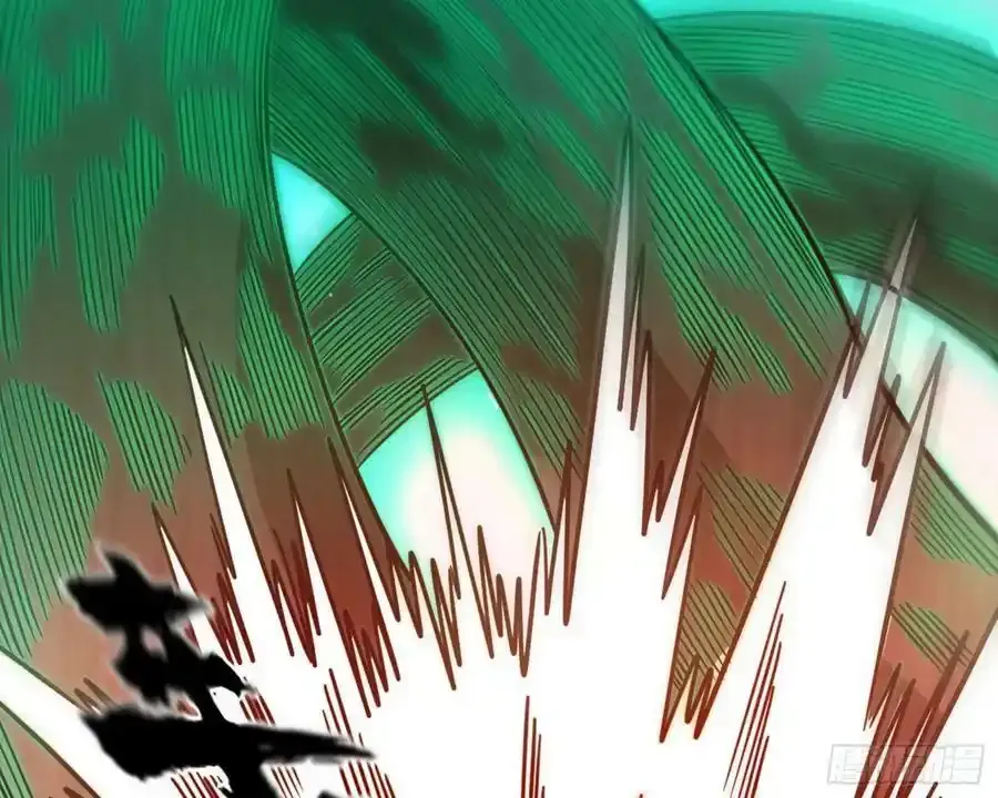 化神VS化神181