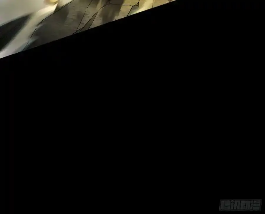 化神VS化神106