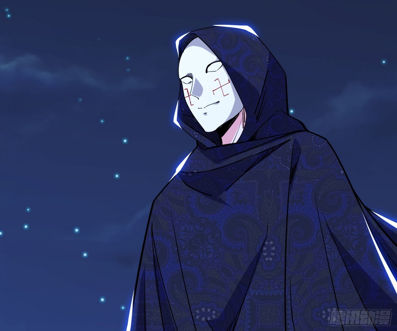 第六天魔王137