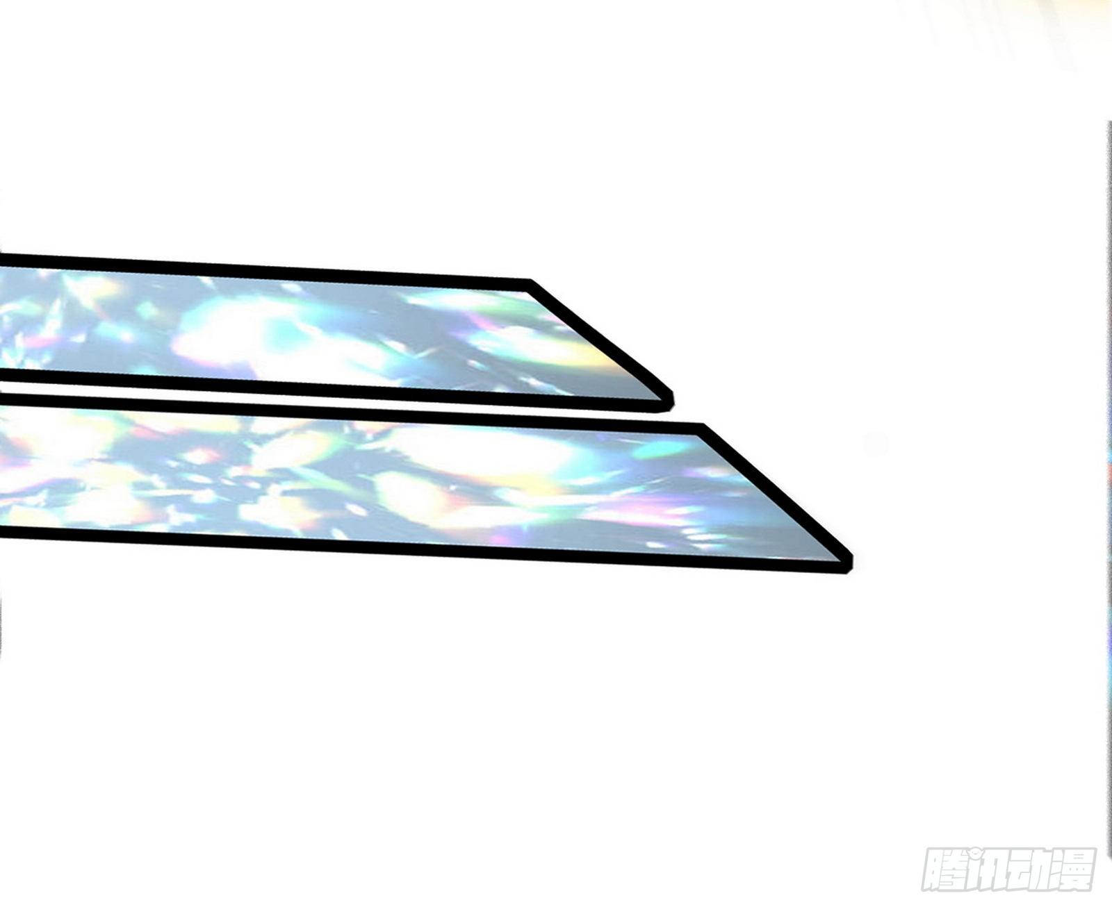 大义83
