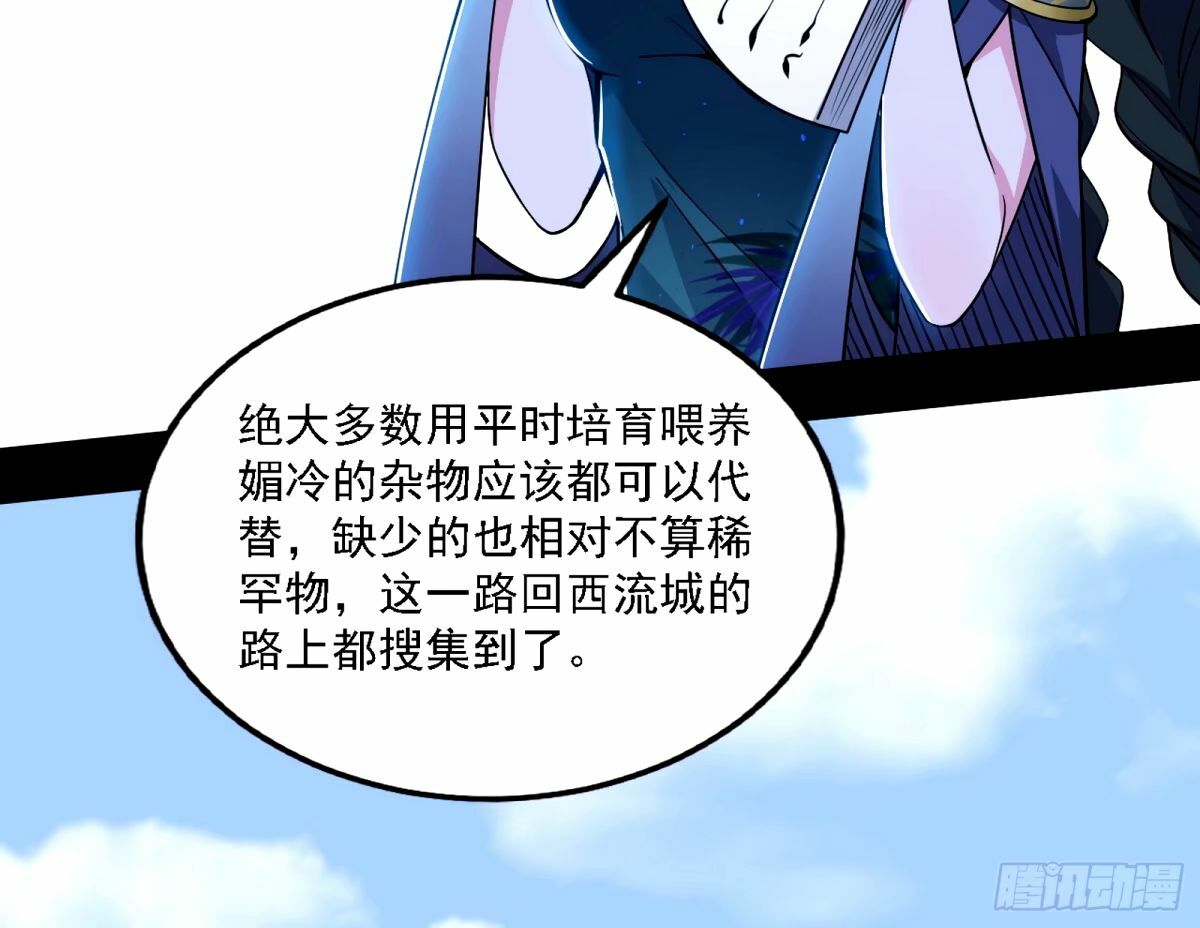天纵之资颜如玉54