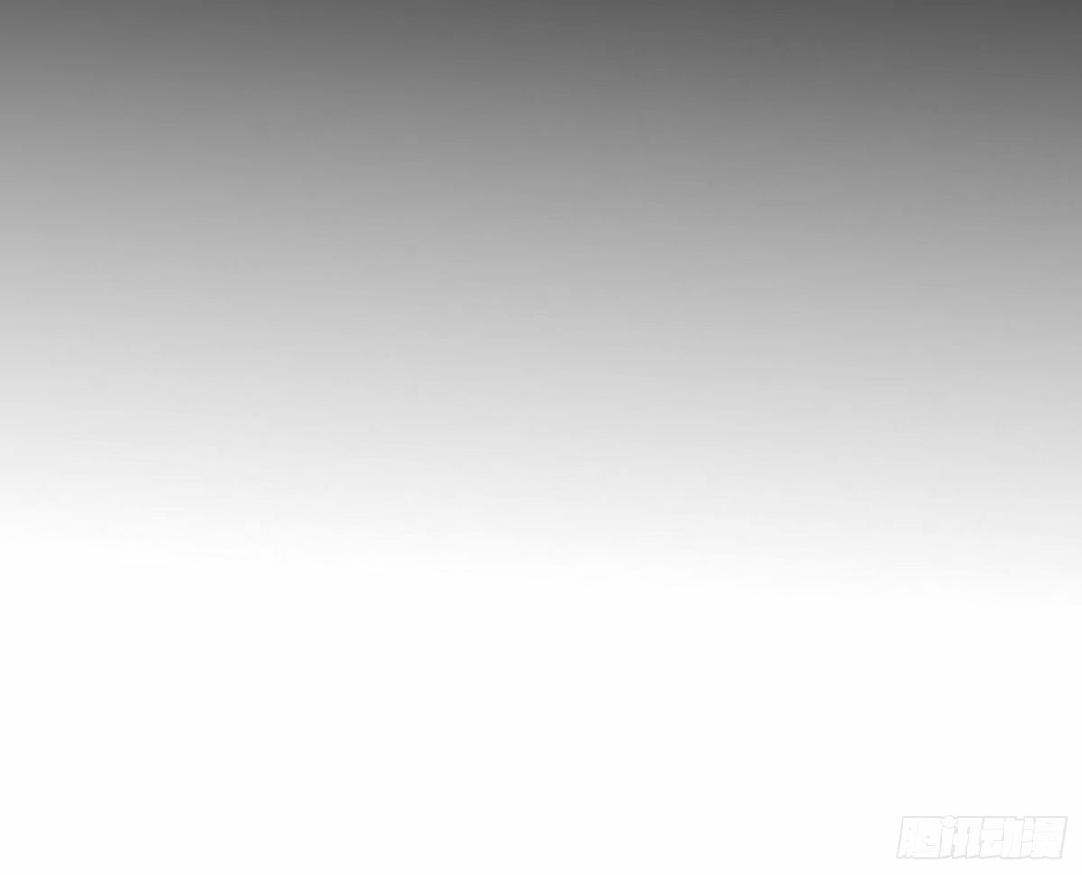 给颜如玉的两个选择 【五更】23